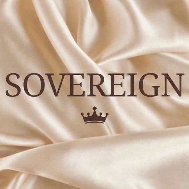 Sovereign Skin Society - VIP at Sovereign Esthetics & Beauty in Sheridan, AR