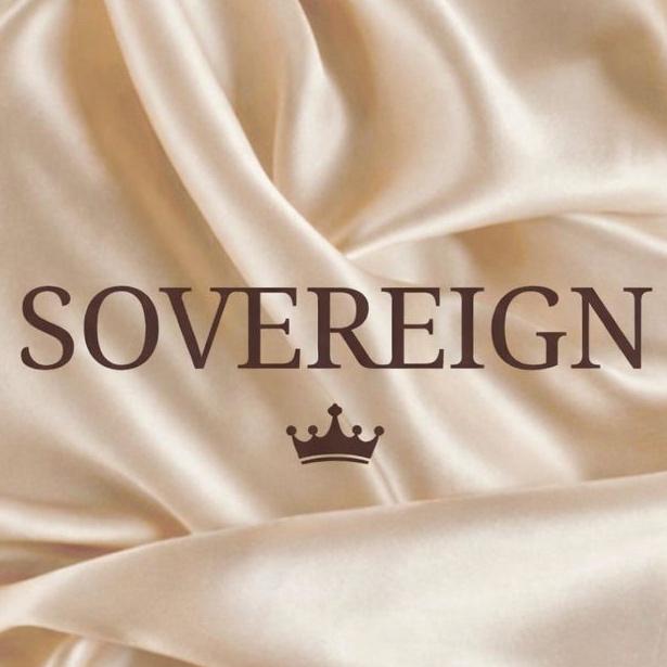 Sovereign Skin Society