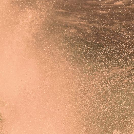 Unlimited Hybrid Tanning